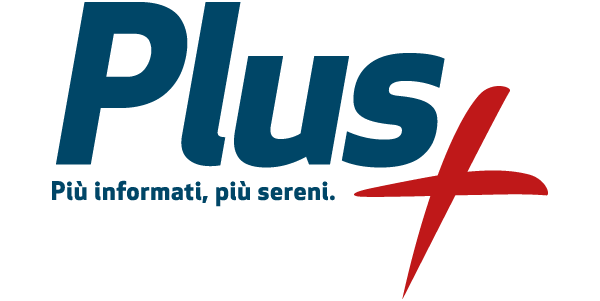 Plus_Logo